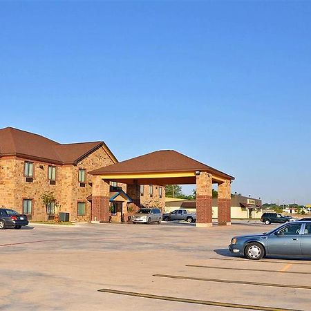 Studio 7 Гаркер-Гайтс Екстер'єр фото